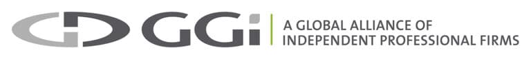 GGI, alliance, international, GYF, Grossman Yanak & Ford, CPAs, accounting, Pittsburgh
