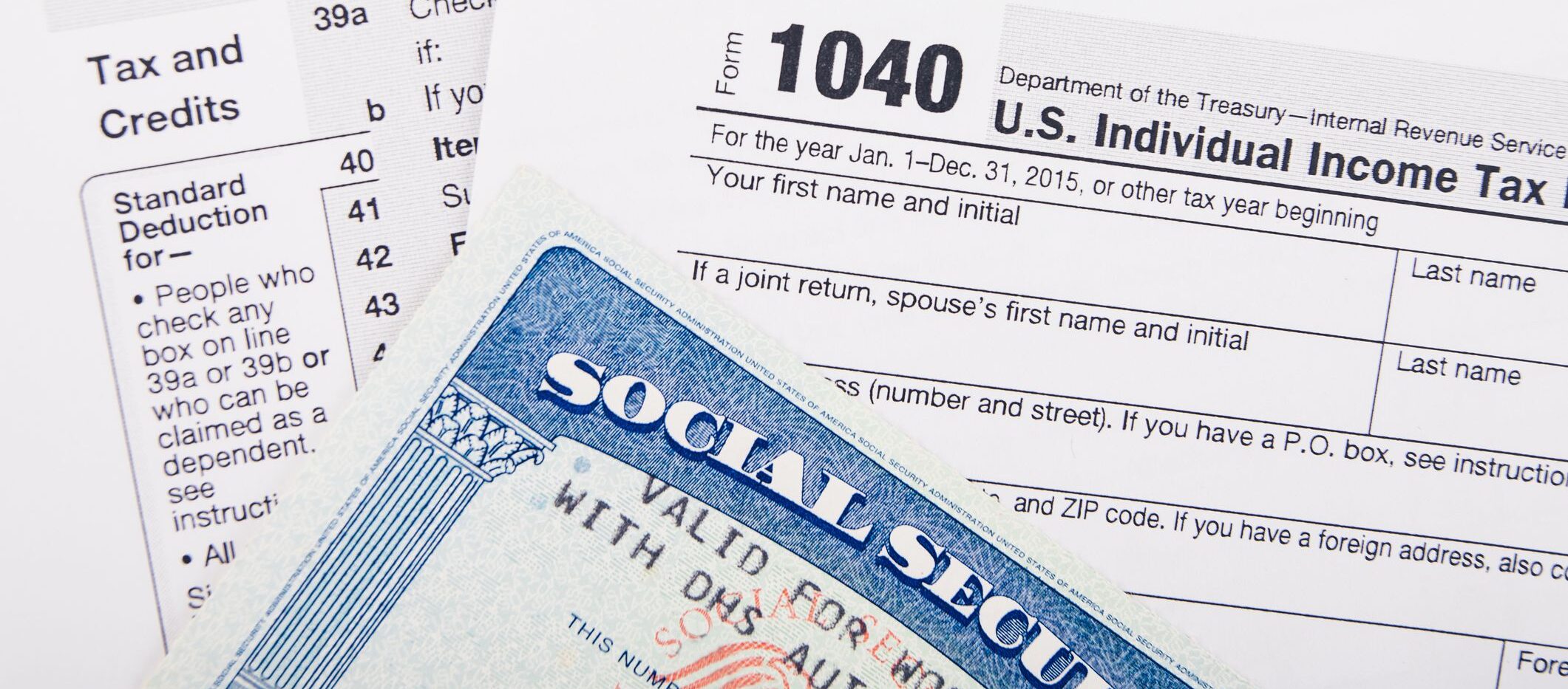 income-tax-and-social-security-benefits-gyf