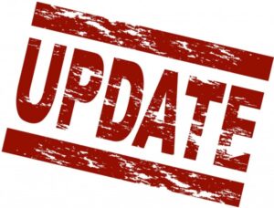 not-for-profits, accounting standards update, FASB, GYF, Grossman Yanak & Ford LLP, Pittsburgh, CPAs