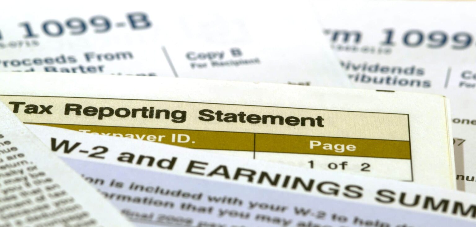 pennsylvania-form-1099-misc-filing-requirements-gyf