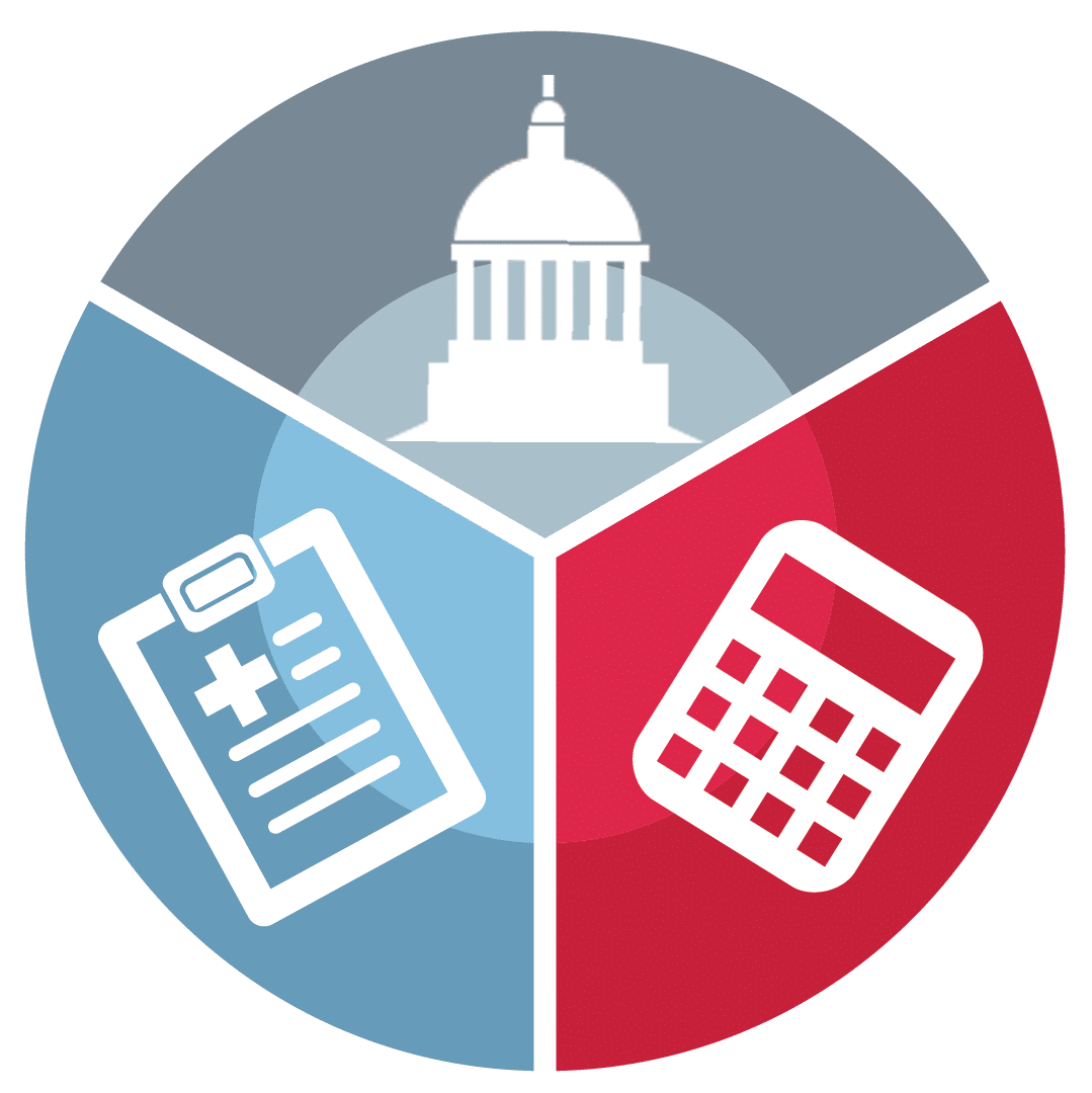 affordable-care-act-tax-delay-added-to-the-spending-bill-grossman