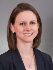 Erika F. Tallerico, CPA