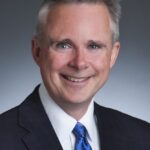 Jeffrey A. Ford