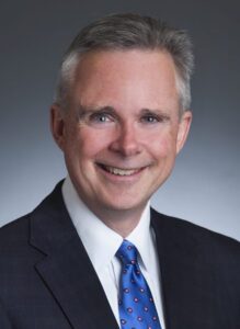 Jeffrey A. Ford, CPA