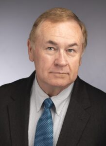 Robert Grossman