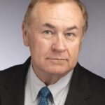 Bob Grossman