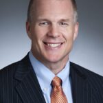 Don Johnston