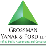 GYF News