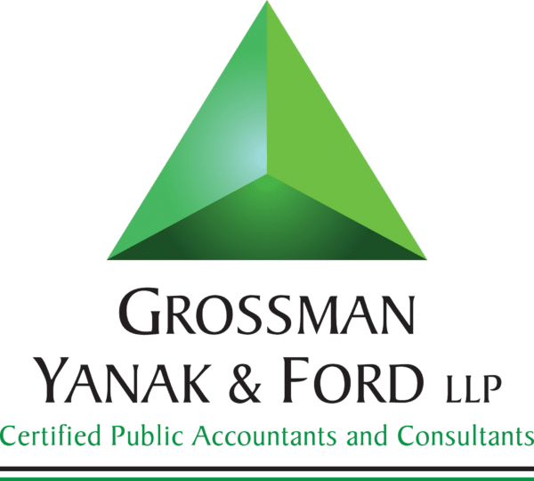 GYF News