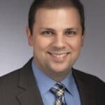 Matthew Goda