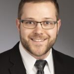 Dan Oberst
