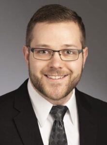 Dan Oberst, Manager