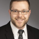 Dan Oberst