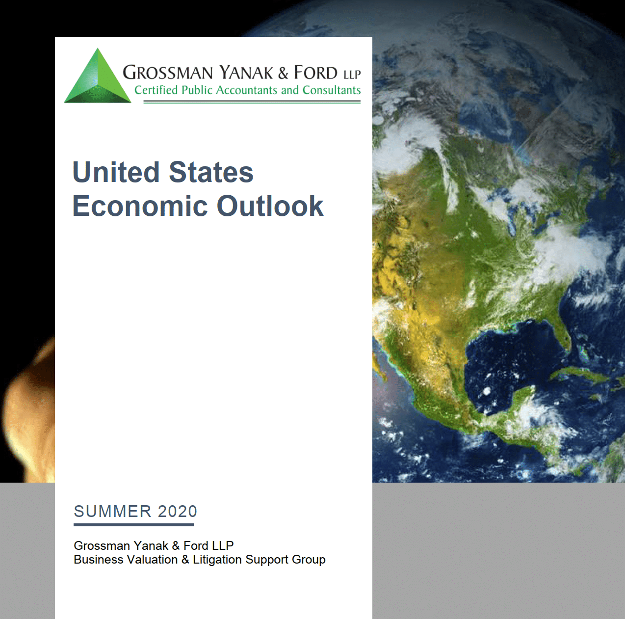 buy outlook 2020 buy outlook 2020