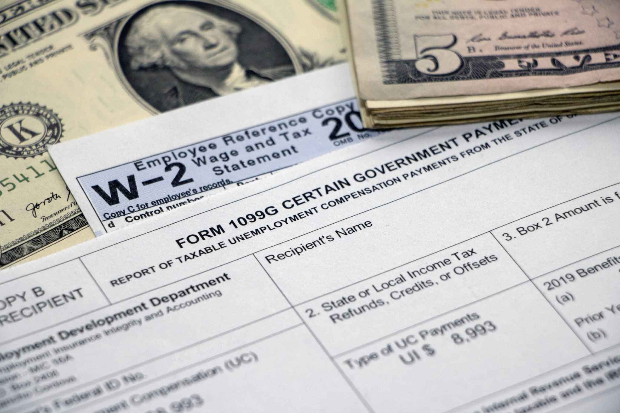 unemployment-compensation-may-be-tax-free-for-2020-gyf