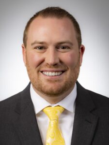 Brad W. Matthews, CPA/ABV, CVA