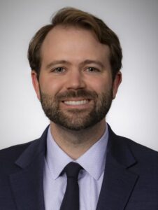 Christopher G. Breisinger, CPA
