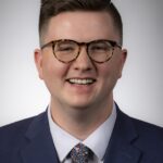 Logan Nawrocki