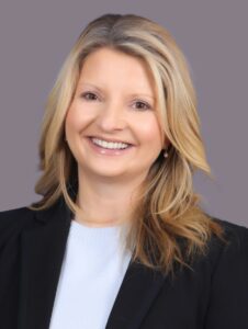 Melissa A. Bizyak, CPA/ABV, CVA