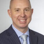 Michael Weber