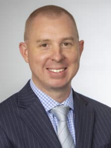 Michael E. Weber, JD, CPA