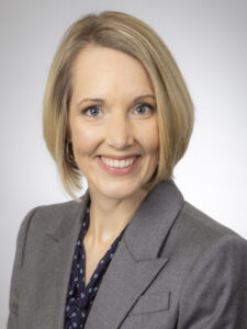 Megan R. Troxell, CPA