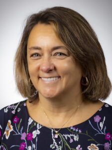 Roberta M. Ryan, CPA