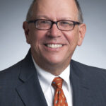 John Yanak