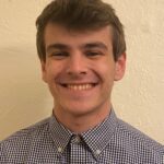 Noah Trimble