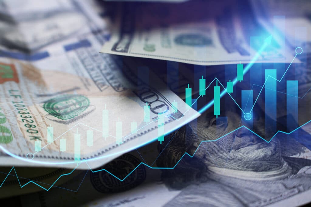 stock options