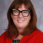 Marne Babich