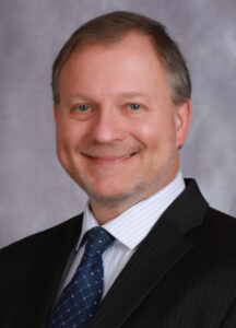 Rick Dynoske, Director